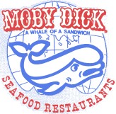 moby-logo-2