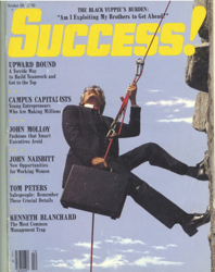success-cover