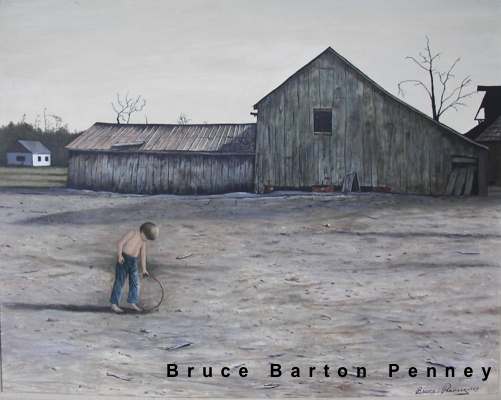 bruce-barton-penney-painting-02