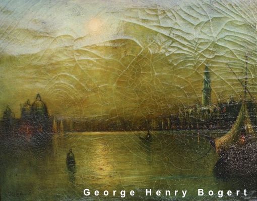 george-henry-bogert-painting