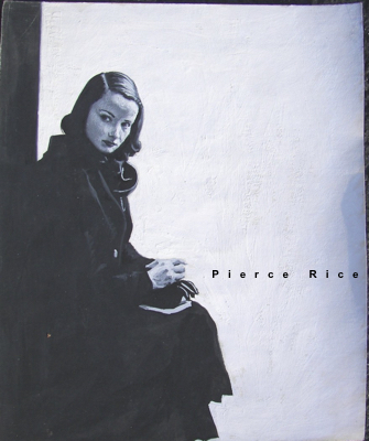 pierce-rice-painting