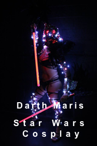 darth-maris-cosplay