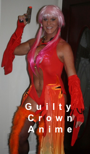 guilty-crown-anime-cosplay