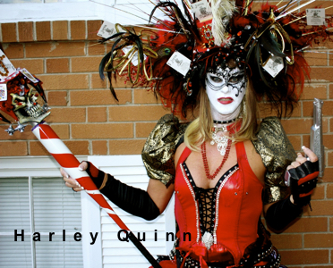 harley-quinn-cosplay