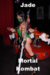jade-mortal-kombat-cosplay