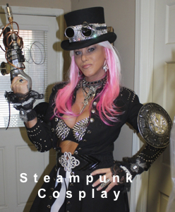 steampunk-cosplay-3